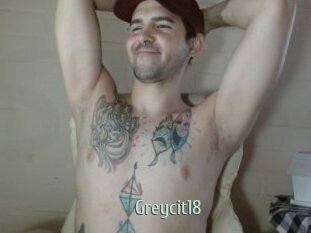 Greycit18