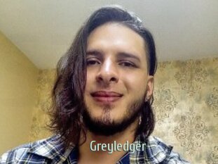 Greyledger