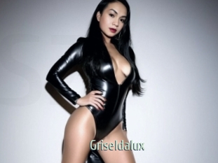 Griseldalux