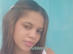 grishorny Sexcam Zone