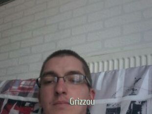 Grizzou