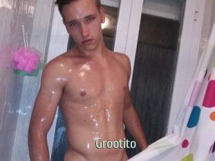 Grootito