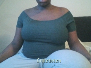 Grotetieten