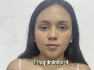 grouplimitshard Sexcam Zone