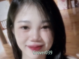 Grover039