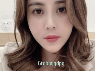 Gtgbmjgdpg