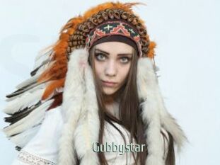 Gubbystar