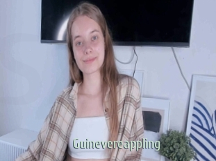 Guinevereappling