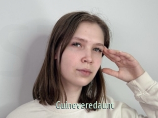 Guineveredaunt