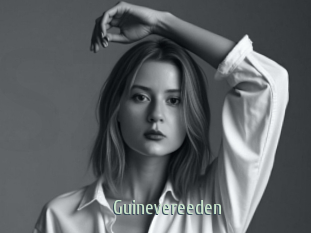 Guinevereeden
