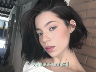 guinevereedsall Sexcam Zone