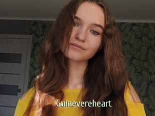 Guinevereheart