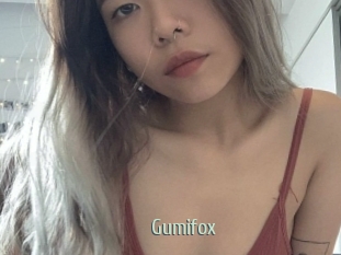Gumifox