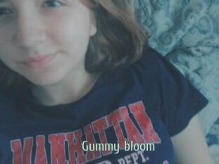 Gummy_bloom