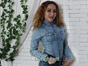 Gutsyheartt