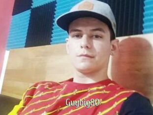Guybig80