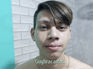 Guybracamloz