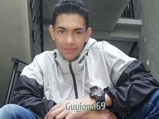 Guyjona69