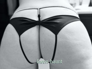 Gwen_haunt