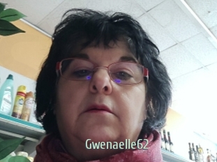 Gwenaelle62