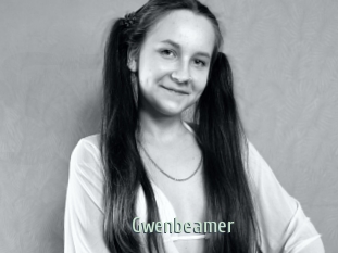 Gwenbeamer