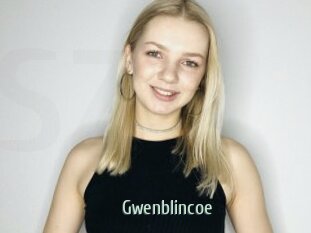 Gwenblincoe