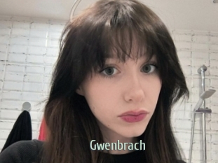 Gwenbrach