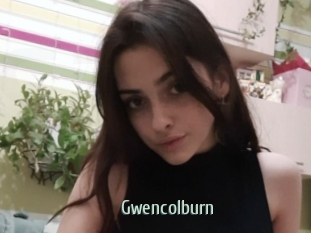 Gwencolburn