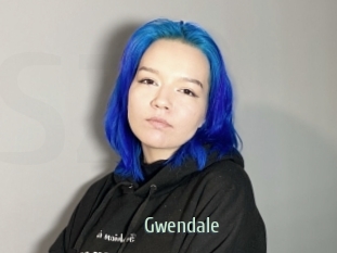 Gwendale
