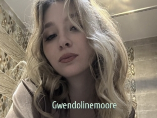 Gwendolinemoore