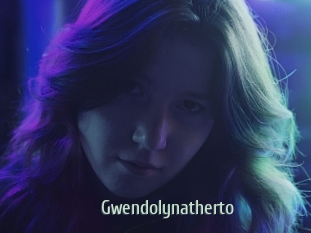 Gwendolynatherto