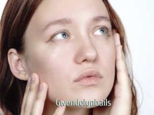 Gwendolynbails