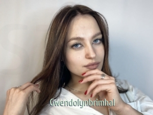 Gwendolynbrimhal