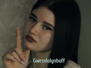 Gwendolynbuff