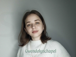 Gwendolynchapel