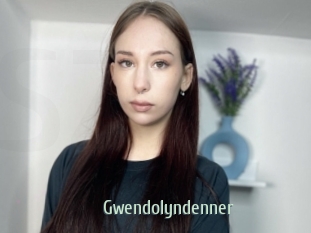Gwendolyndenner
