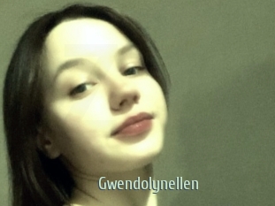 Gwendolynellen