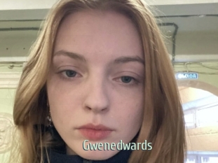 Gwenedwards