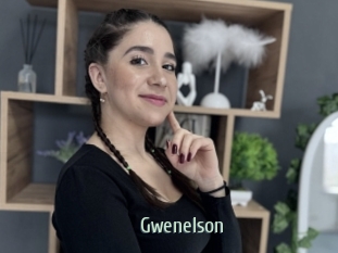 Gwenelson
