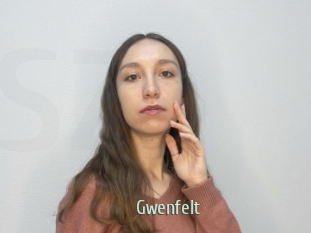 Gwenfelt