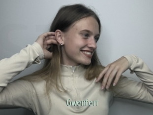 Gwenferr