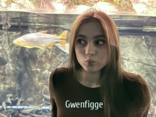 Gwenfigge