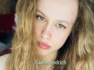 Gwengoodrich