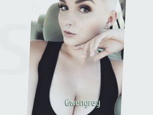 Gwengrey