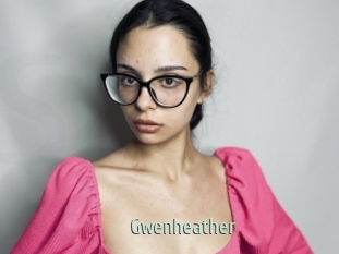 Gwenheather
