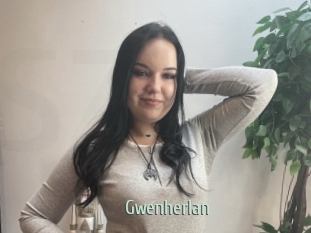 Gwenherlan