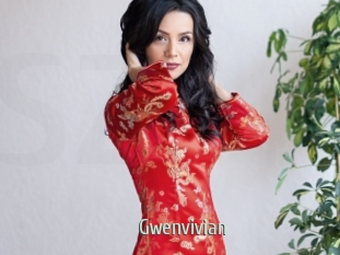 Gwenvivian