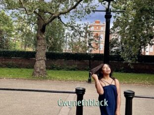 Gwynethblack