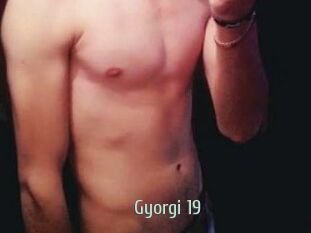 Gyorgi_19