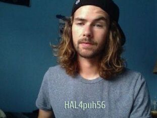 HAL4puh56